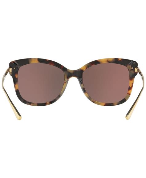 Michael Kors LIA Sunglasses, MK2047 